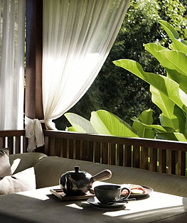 poolvilladamaibale-1440x960-crop-q72.jpg