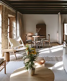 NobisPalma_Rooms_Nobis-Suite_MiguelSaez_22.jpg.webp