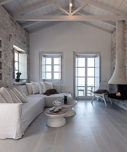 ariaestate-gallery-31-2.jpg