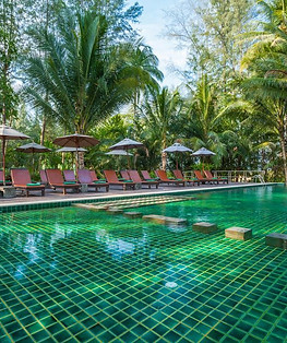 Haadson-Resort-Khaolak-Phangnga-Khao-Lak-Exterior.JPEG