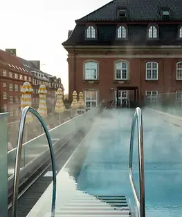 Pool-1-437x571.jpg.webp