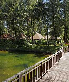 Haadson-Resort-Khaolak-Phangnga-Khao-Lak-Exterior-2.JPEG