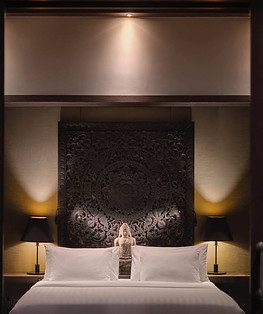 poolvillabedroommaster-1440x960-crop-q72.jpg