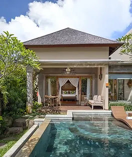 luxury-villa-8.webp