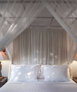 gardenbedspreadedit-810x1080-crop-q72.jpg